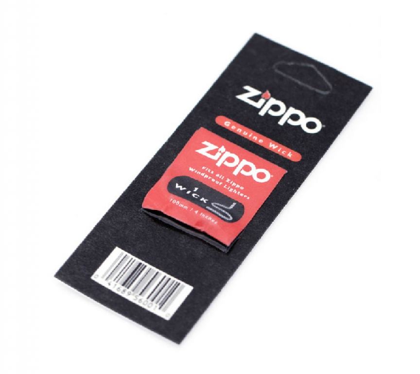 Bấc thay Zippo Chính Hãng