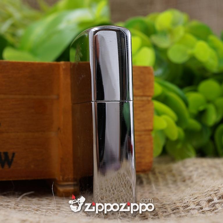 bật lửa zippo khắc hình marlboro