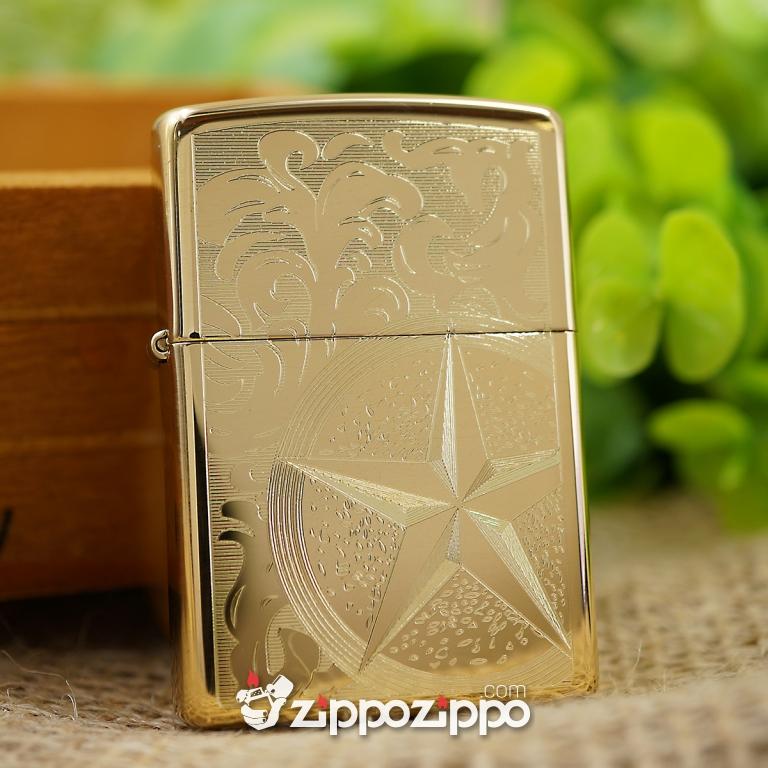 BẬT LỬA ZIPPO KHẮC HUÂN CHƯƠNG