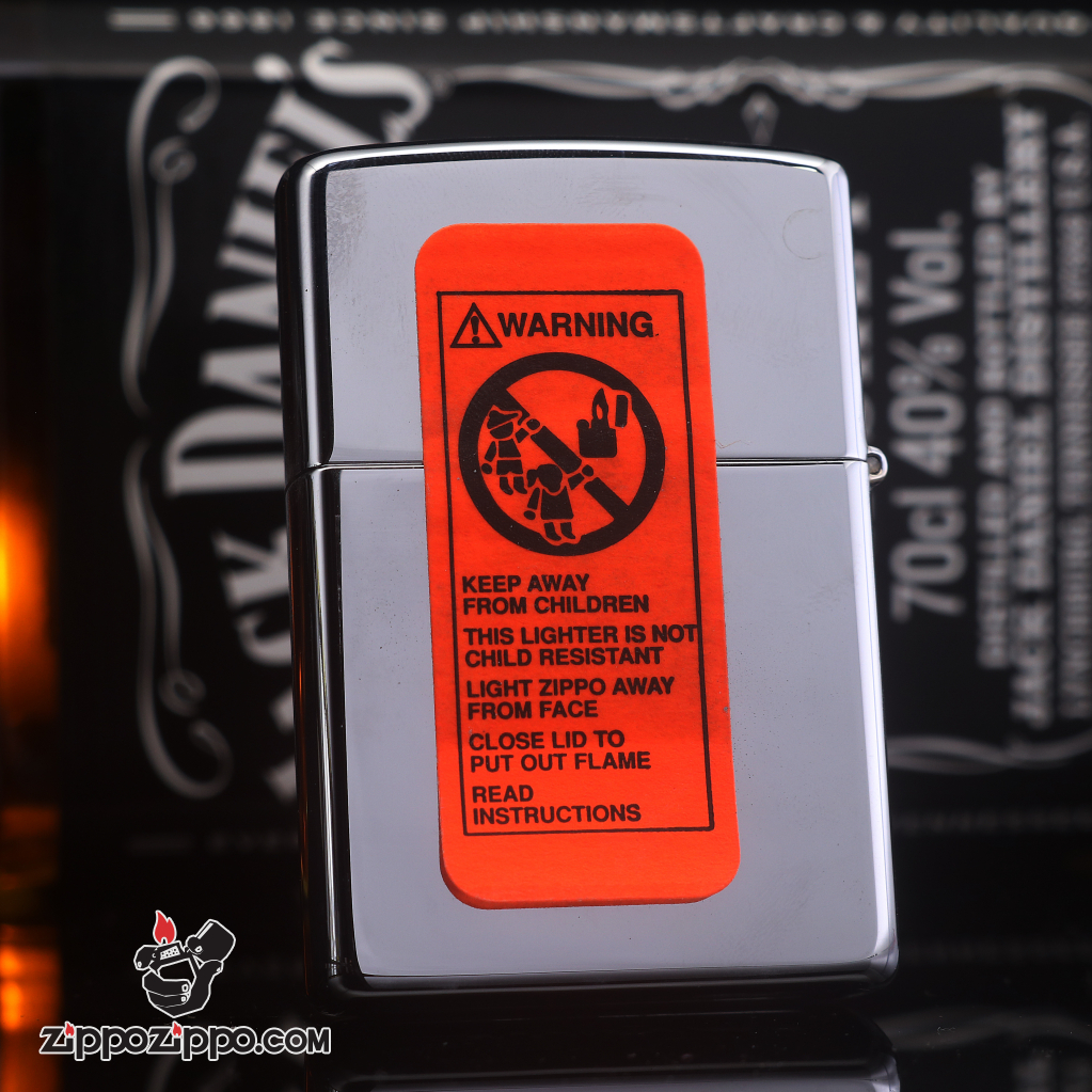 Zippo đời la mã sản xuất 1999 hình quân bài