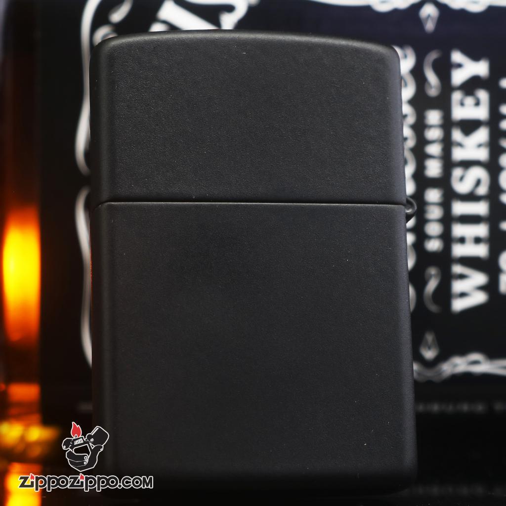 Zippo đời la mã 1996 Dale Earnhardt