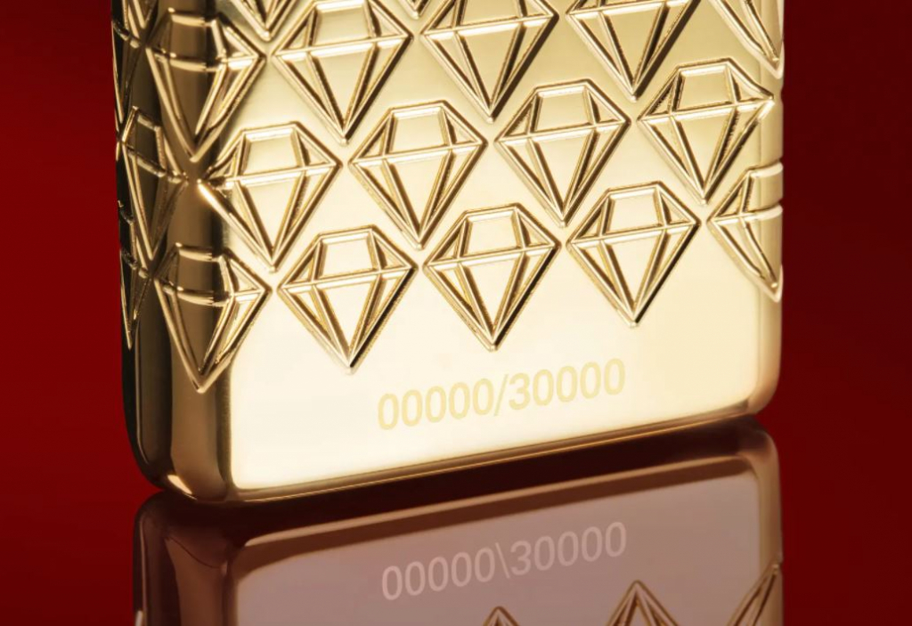 Zippo 49866 Bộ sưu tập của năm 2022 Asia Limited
