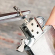 Bấc thay Zippo Chính Hãng