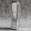 Bật Lửa Zippo Bạc Nguyên Khối Cao Cấp Khắc Cá Chép Hóa Rồng Bản 1941