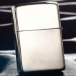 Bật Lửa Zippo Bạc Nguyên Khối Cao Cấp Khắc Love Vỏ Dầy Bản Armor