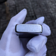 Bật lửa Zippo BRADFOR. PA. U.S.A sản xuất năm 1994 (cái)