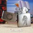Bật lửa zippo chiến tranh việt nam đời sô ( VIETNAM-SAIGON)