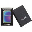 Bật Lửa Zippo Sơn Bóng Phủ 7 Màu - SKU 151 – Zippo Spectrum