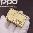 Bật lửa Zippo chính hãng đồng khắc WIN 10 và bán phím zippo amor