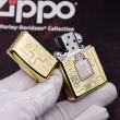 Bật lửa Zippo Chính Hãng Khắc Mô hình Zippo Sang Trọng Bản Amor