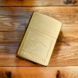 BẬT LỬA ZIPPO ĐỒNG NGUYÊN KHỐI SẢN XUẤT NĂM 1992 CHỦ ĐỀ ÚC