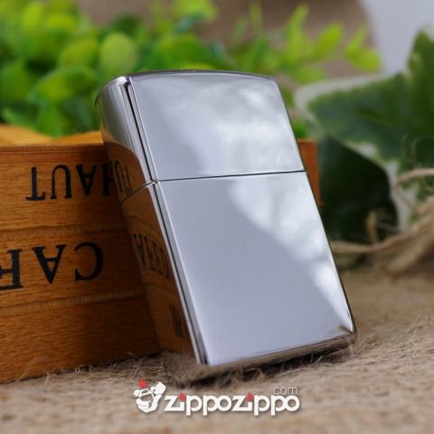bật lửa zippo khắc hình marlboro