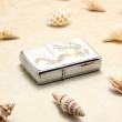 Bật Lửa Zippo Khắc Rồng Đang Bay Lượn