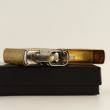 Bật Lửa Zippo Mạ Antique Brass Khắc Huy hiệu Hải quân Hoa Kỳ U.S.Navy
