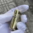 Bật lửa Zippo Mỹ phiên bản quân đội