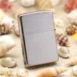 Bật Lửa Zippo Ốp Người Thổ Dân Da Đỏ