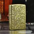 Bật lửa Zippo phiên bản chạm khắc nổi mây bao quanh
