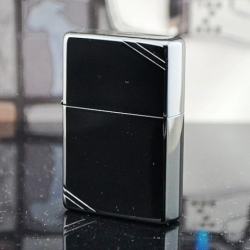 Bật lửa Zippo phiên bản Cutaway Titan - Mã SP: ZPC0886