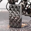 Bật Lửa Zippo Phiên Bản Hàn Quốc Trạm Khắc Kiểu Dáng Slim
