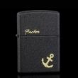 Bật lửa Zippo phiên bản Original Anchor