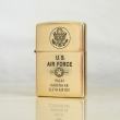 Bật lửa Zippo phiên bản quân đội
