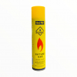 Bình Bơm Gas Bật Lửa PREMET 300l
