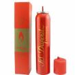 Bình bơm gas bật lửa st dupont