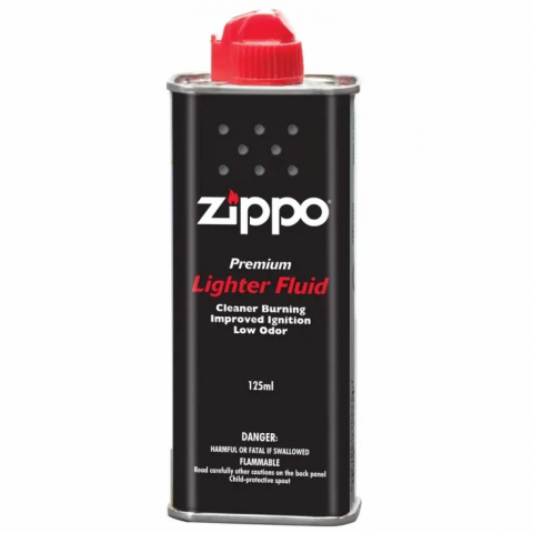 Combo 2 Xăng + 1 Đá Zippo