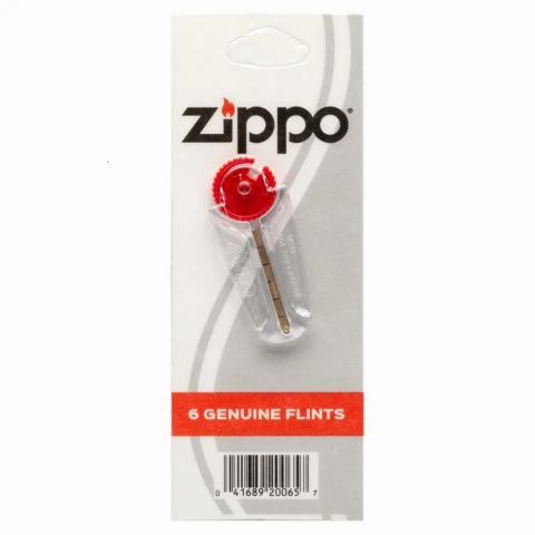 Combo 2 Xăng + 1 Đá Zippo