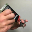 Combo Xăng + Đá + Bấc