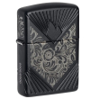 Hộp Quẹt Zippo 46026 Coty 2024 Collectible of the Year