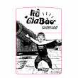 Mẫu Khắc Zippo Gia ĐÌnh KH0001 -
