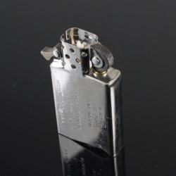 Ruột Máy Zippo Slim Chính Hãng - Mã SP: ZPC1309