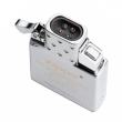 Ruột Zippo tia plasma sạc điện