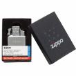 Ruột Zippo tia plasma sạc điện
