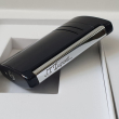 S.T. Dupont MaxiJet Lighter Midnight Blue 020102N