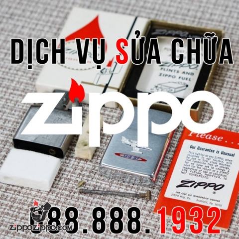 Thay chốt rỗng độ tiếng kêu