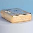 Zippo 48413-  Windy 85th Anniversary phiên bản đặc biệt giới hạn kỷ niệm 85 năm (1937-2022)