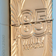 Zippo 48413-  Windy 85th Anniversary phiên bản đặc biệt giới hạn kỷ niệm 85 năm (1937-2022)