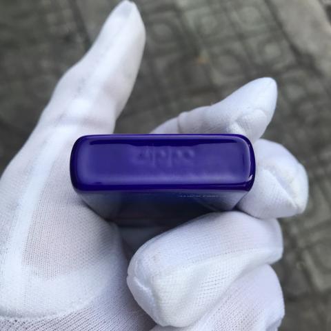 Zippo Camel moto sản xuất năm 1997 (cái)