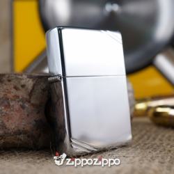 zippo chặt góc bóng 1999-2000 - Mã SP: ZPC1409