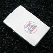 Zippo cổ sản xuất 1973 ROCK ISLAND