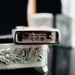 Zippo Đen bóng Liimited Edition 65 năm (1949-2014)