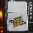 Zippo đời la mã 1996 INDIANAPOLIS 500