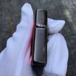 Zippo hình YiPE! sản xuất năm 1995 (cái)