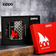 Zippo Kỷ Niêm Chiếc Thứ 600 Triệu Bộ Sưu Tập