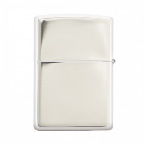 Zippo kỷ niệm Năm con Rồng với phiên bản giới hạn 2024 (Nickel)