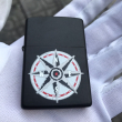 Zippo La Bàn sản xuất năm 1997 (cái)
