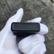 Zippo La Bàn sản xuất năm 1997 (cái)