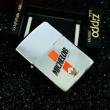Zippo La mã hãng bia Michelob